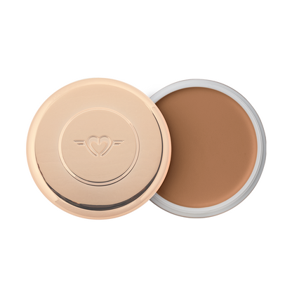 High Coverage Tender Cream-KYAMSTORE