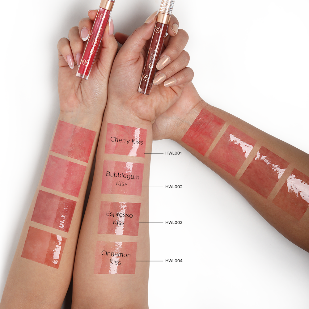 Hydra Water Gloss-KYAMSTORE