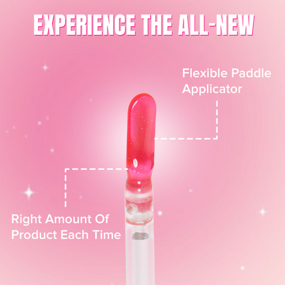 Hydra Water Gloss-KYAMSTORE