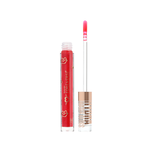 Hydra Water Gloss-KYAMSTORE