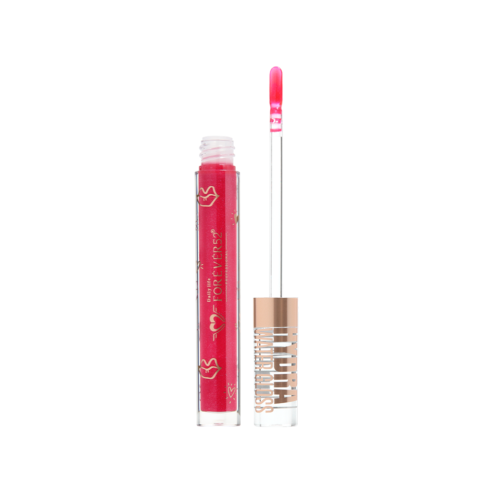 Hydra Water Gloss-KYAMSTORE