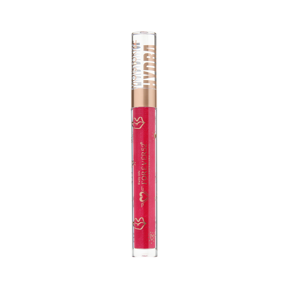 Hydra Water Gloss-KYAMSTORE