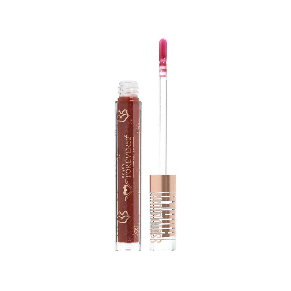 Hydra Water Gloss-KYAMSTORE