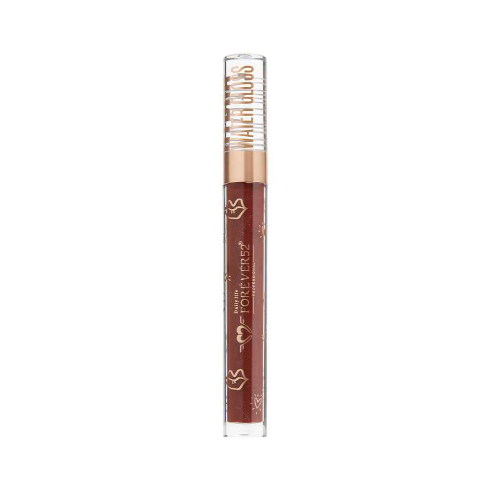 Hydra Water Gloss-KYAMSTORE