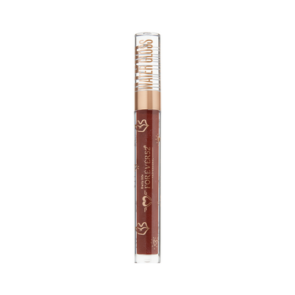 Hydra Water Gloss-KYAMSTORE