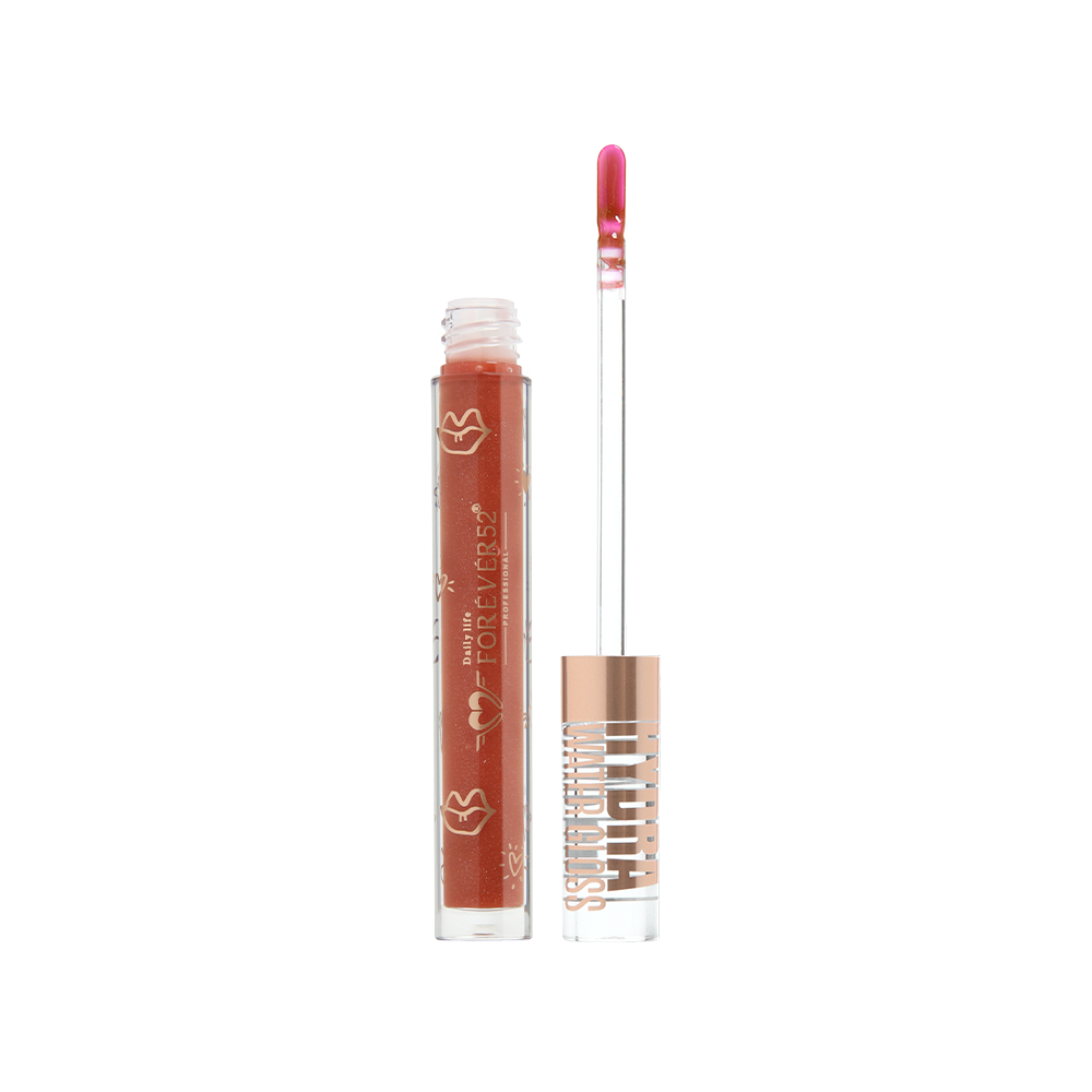 Hydra Water Gloss-KYAMSTORE