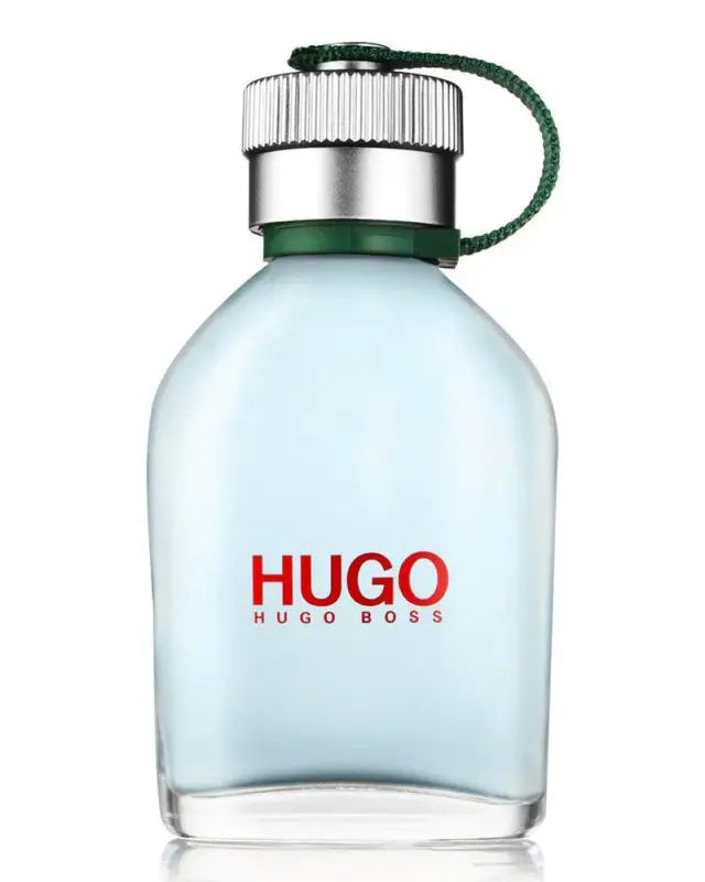 Hugo Boss Man EDT-KYAMSTORE