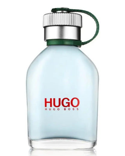 Hugo Boss Man EDT-KYAMSTORE