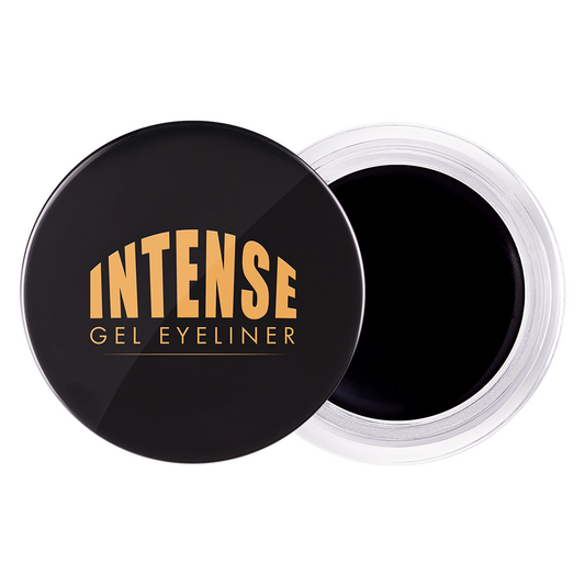 Intense Gel Eyeliner-KYAMSTORE
