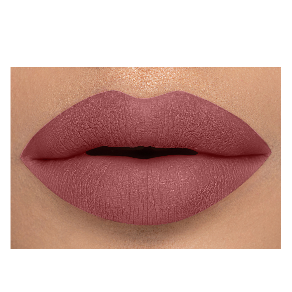 I'm Unlimited Lipstick-KYAMSTORE