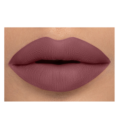 I'm Unlimited Lipstick-KYAMSTORE