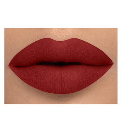 I'm Unlimited Lipstick-KYAMSTORE