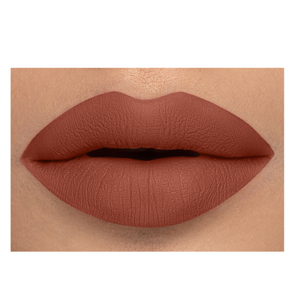 I'm Unlimited Lipstick-KYAMSTORE