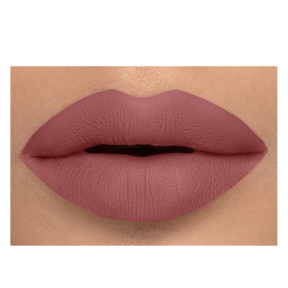 I'm Unlimited Lipstick-KYAMSTORE