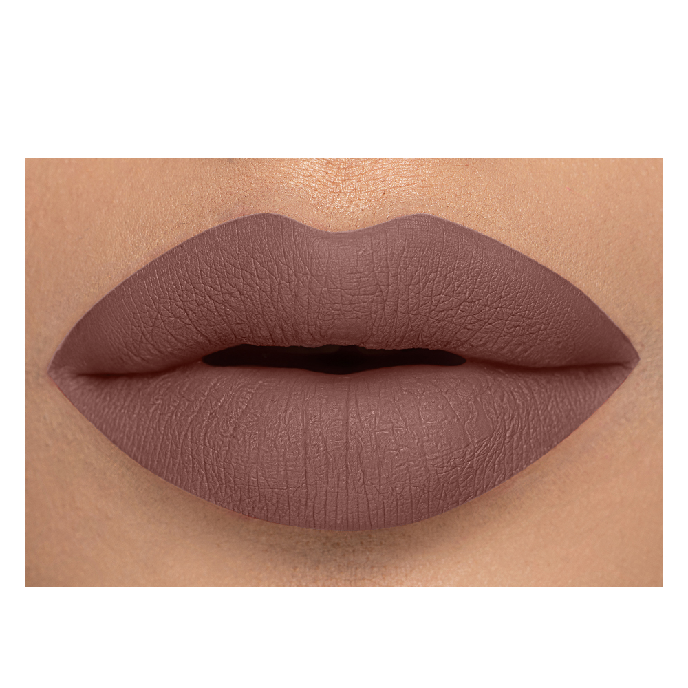 I'm Unlimited Lipstick-KYAMSTORE