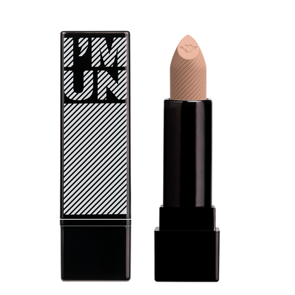 I'm Unlimited Lipstick-KYAMSTORE