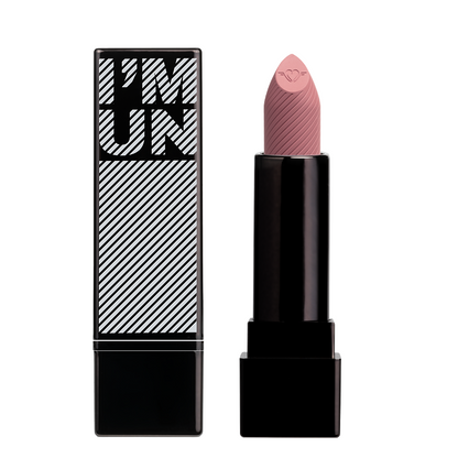 I'm Unlimited Lipstick-KYAMSTORE