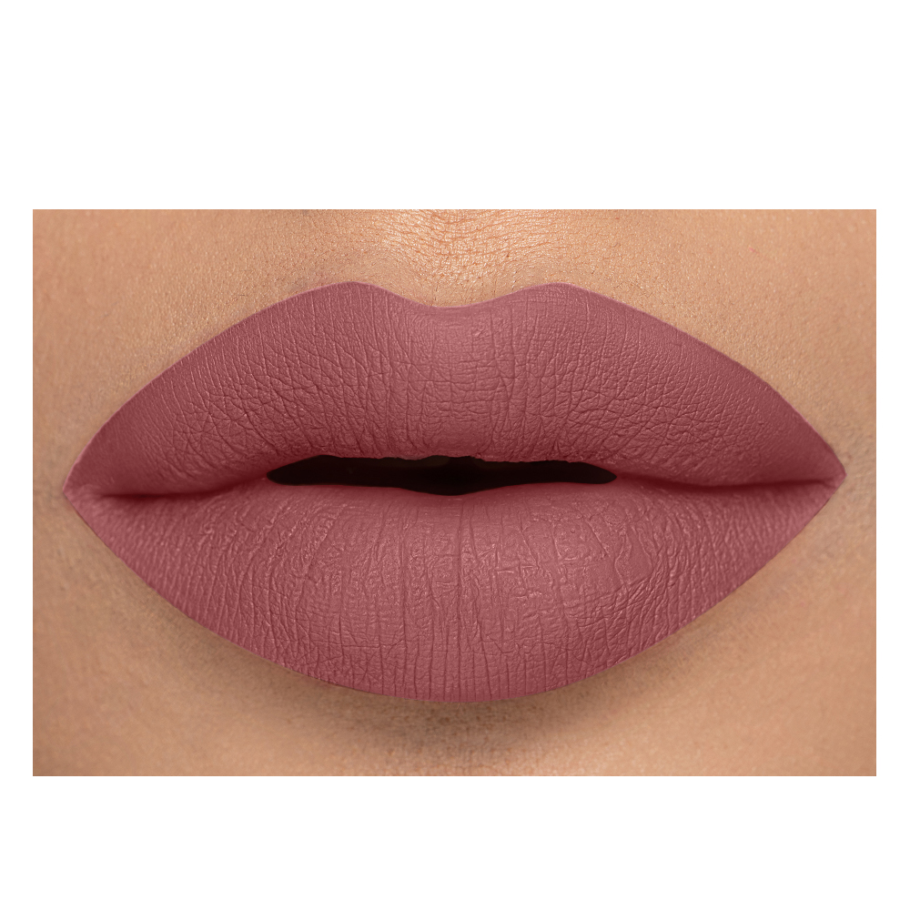 I'm Unlimited Lipstick-KYAMSTORE