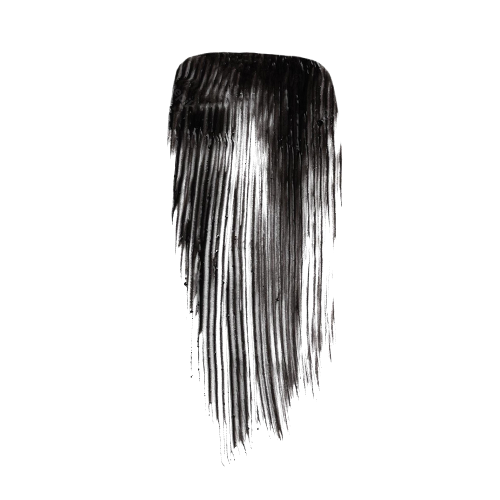 Character Long Lush Mascara - KCM001-KYAMSTORE