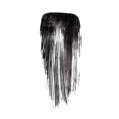 Character Long Lush Mascara - KCM001-KYAMSTORE