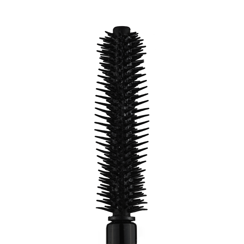 Character Long Lush Mascara - KCM001-KYAMSTORE