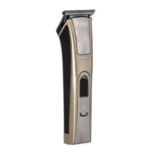 R.Vihan Rechargeable Cordless Hair Clipper with High-Speed Motor-KYAMSTORE
