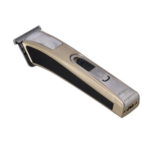 R.Vihan Rechargeable Cordless Hair Clipper with High-Speed Motor-KYAMSTORE