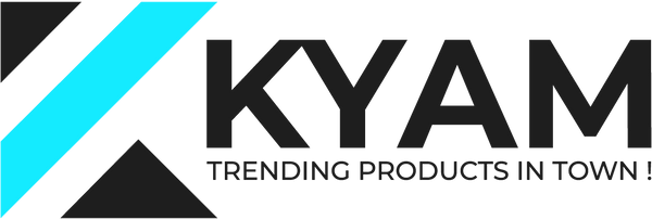 KYAMSTORE
