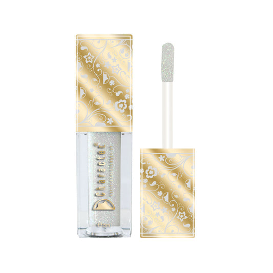 Character Star Liquid Eyeshadow-KYAMSTORE