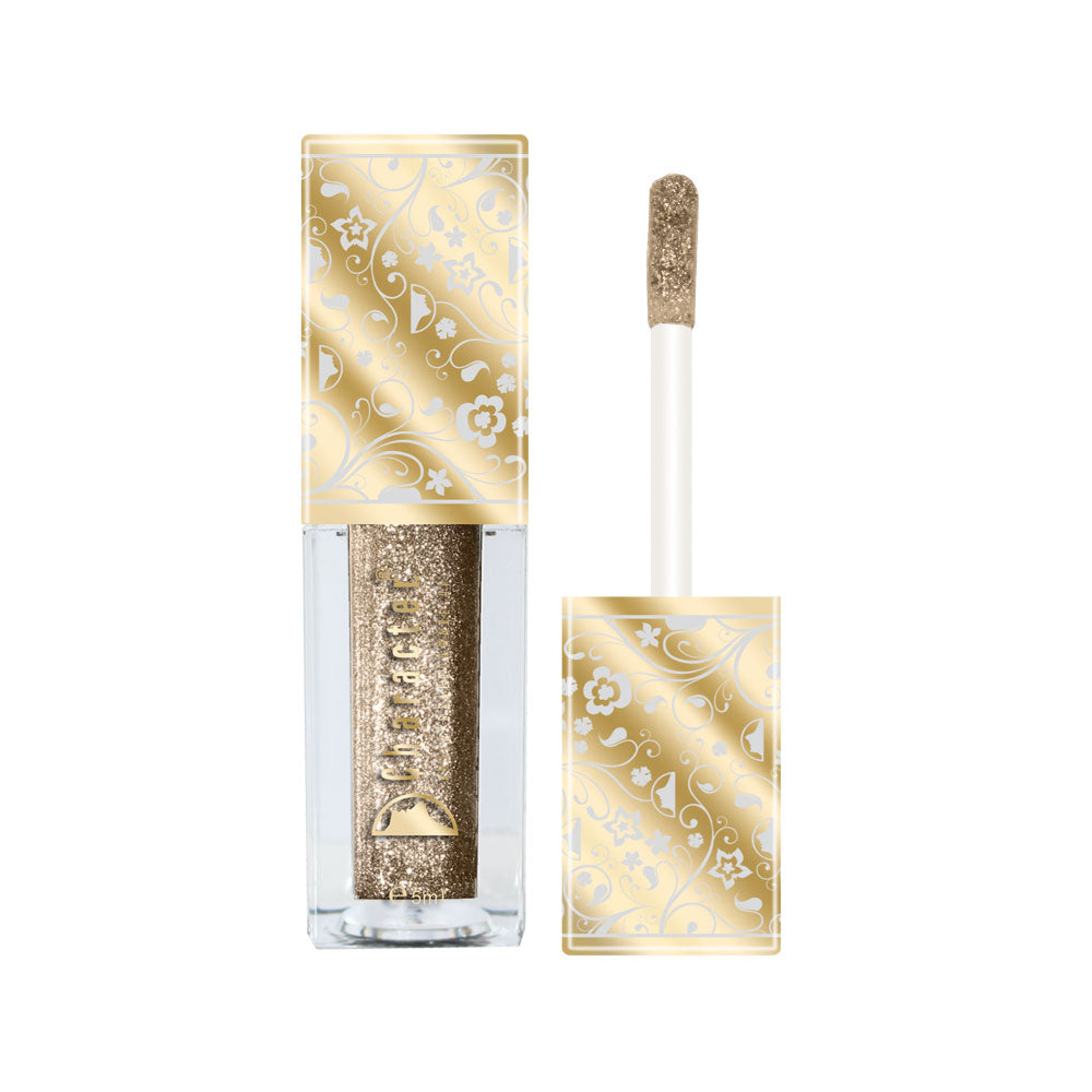 Character Star Liquid Eyeshadow-KYAMSTORE