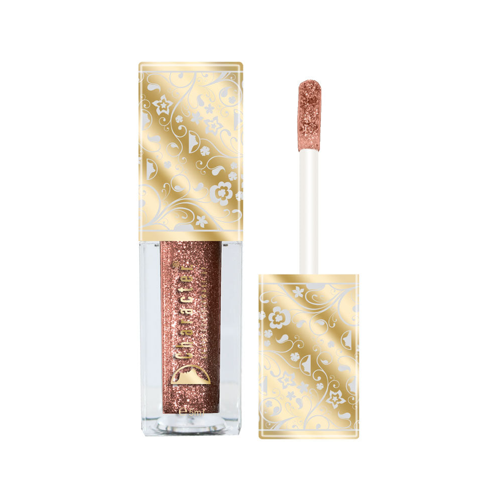 Character Star Liquid Eyeshadow-KYAMSTORE
