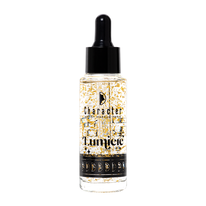 Character Lumiere - LLG001-KYAMSTORE