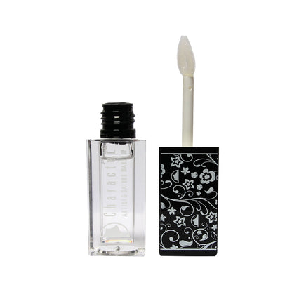 Character 24 Hour Stay Lipgloss-KYAMSTORE