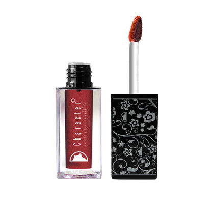 Character 24 Hour Stay Lipgloss-KYAMSTORE