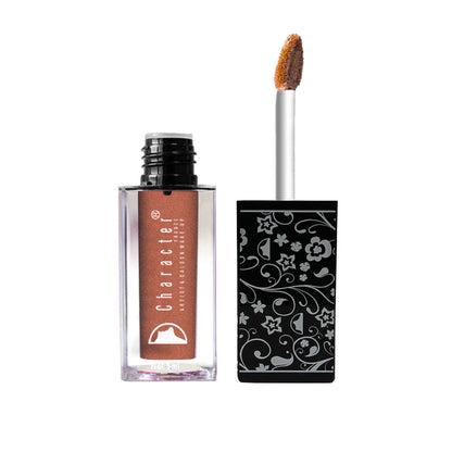 Character 24 Hour Stay Lipgloss-KYAMSTORE