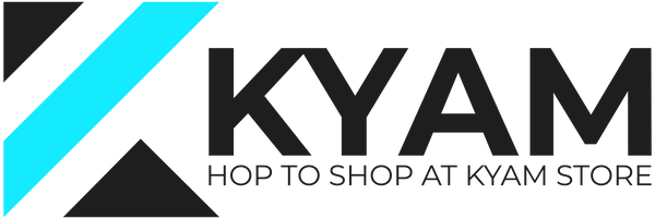 KYAMSTORE
