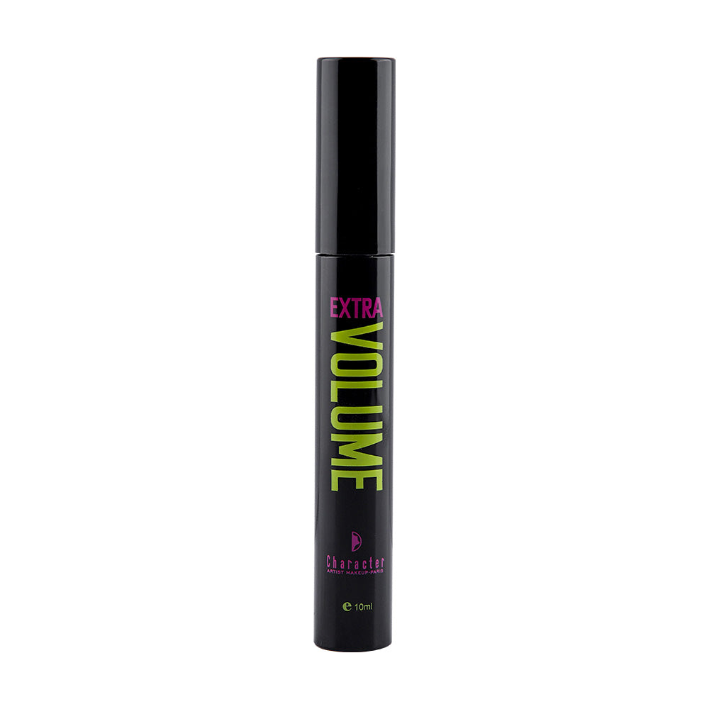 Character Extra Volume Mascara - MEV001-KYAMSTORE