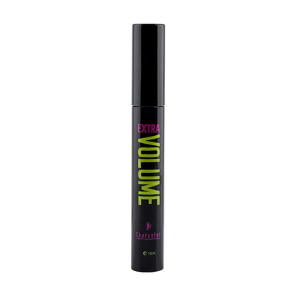 Character Extra Volume Mascara - MEV001-KYAMSTORE