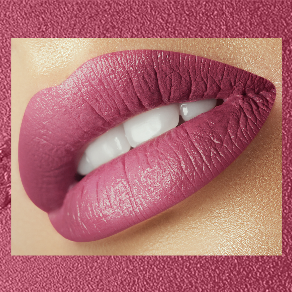 Character Mini 3 Pcs Lipgloss Set - MK201-KYAMSTORE