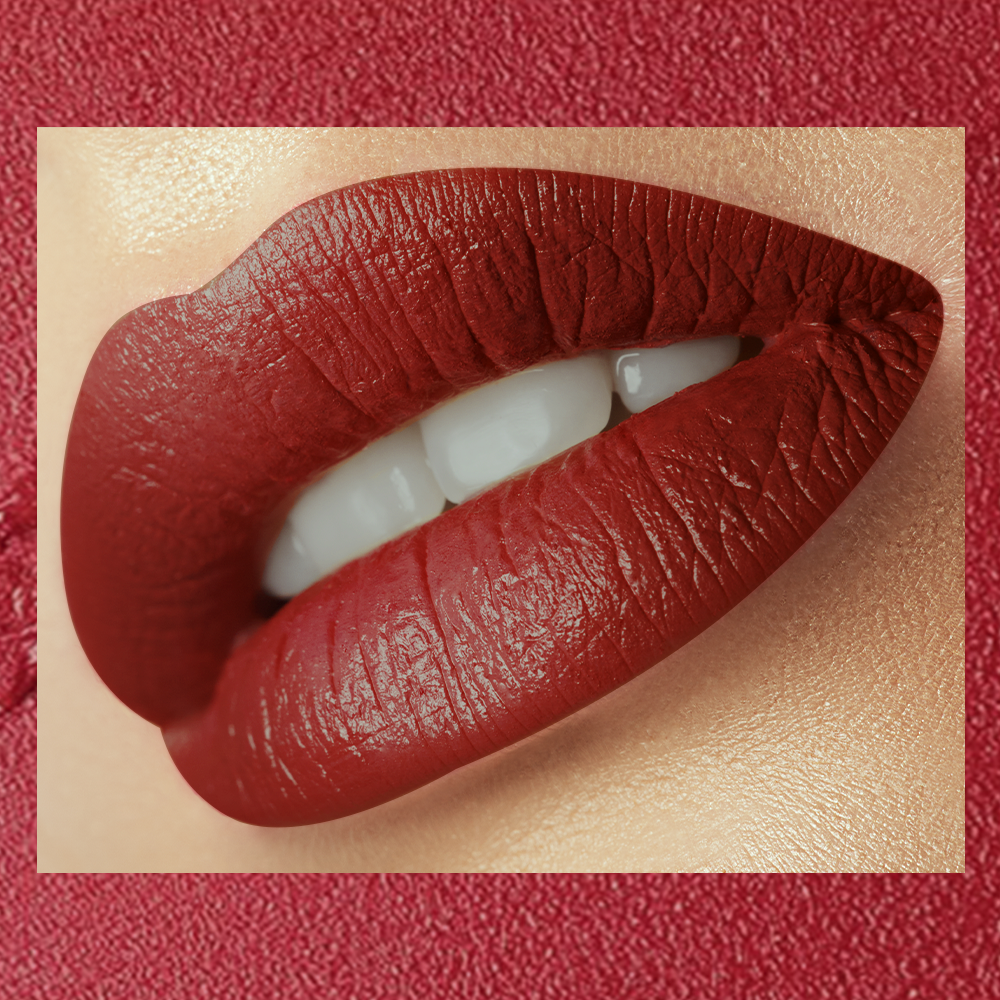 Character Mini 3 Pcs Lipgloss Set - MK201-KYAMSTORE