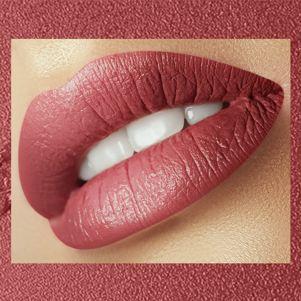 Character Mini 3 Pcs Lipgloss Set - MK202-KYAMSTORE