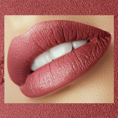 Character Mini 3 Pcs Lipgloss Set - MK202-KYAMSTORE