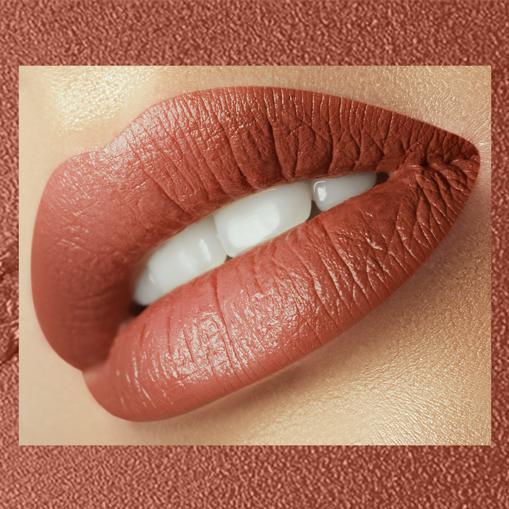 Character Mini 3 Pcs Lipgloss Set - MK202-KYAMSTORE