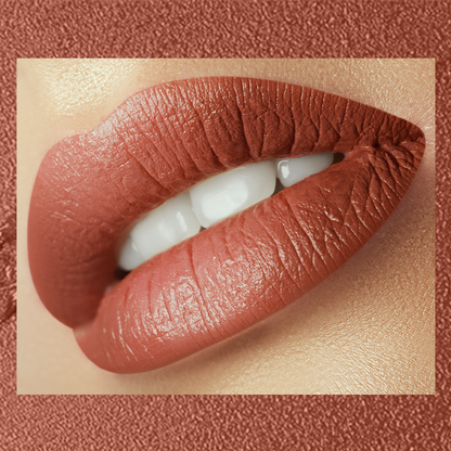Character Mini 3 Pcs Lipgloss Set - MK202-KYAMSTORE