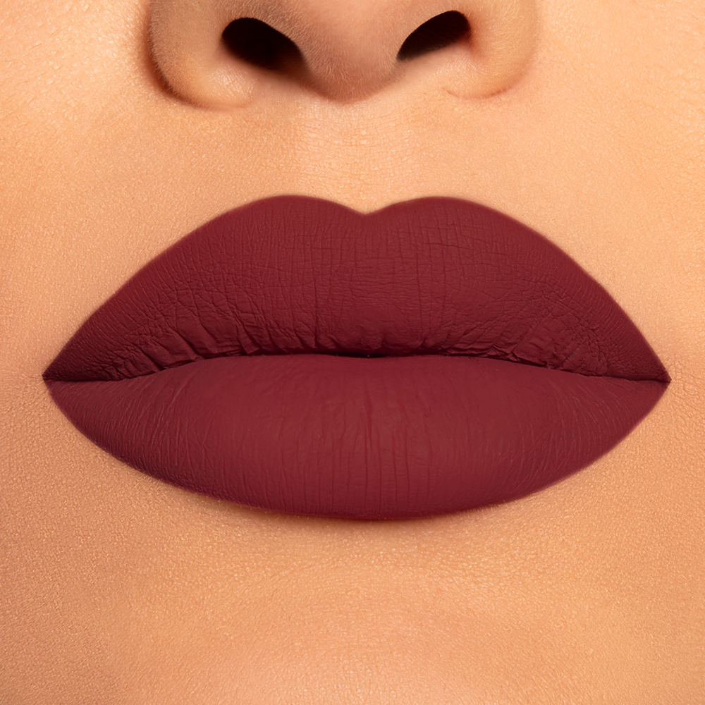 Character Mini 3 Pcs Lipstick Set - MK401-KYAMSTORE