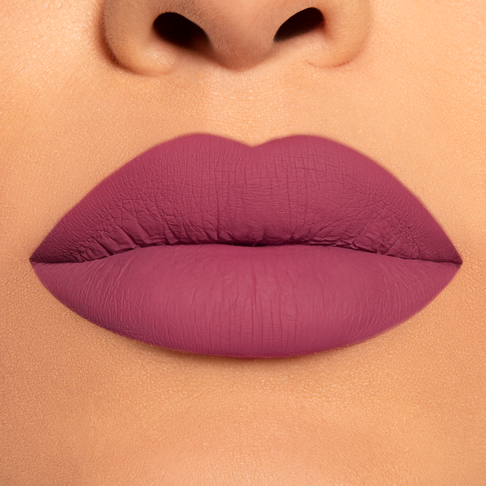 Character Mini 3 Pcs Lipstick Set - MK401-KYAMSTORE