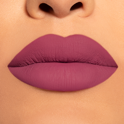 Character Mini 3 Pcs Lipstick Set - MK401-KYAMSTORE
