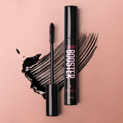 Character Lash Booster Mascara - MLB001-KYAMSTORE