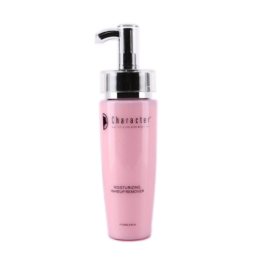 Character Moisturizing Makeup Remover-KYAMSTORE