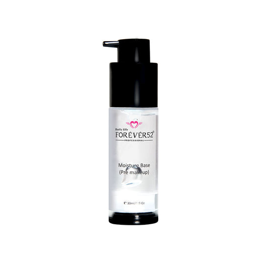 Moisture Base (Pre Makeup)-KYAMSTORE